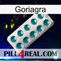 Goriagra dapoxetine1